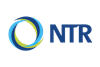 NTR